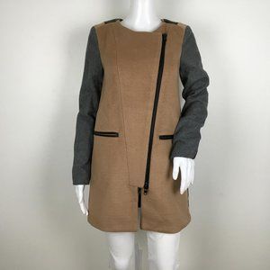 W118 By Walter Baker Woman Erica Jacket DM15